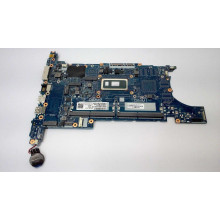 HP EliteBook 850 G6 Laptop Motherboard repairing fixing services in Dubai