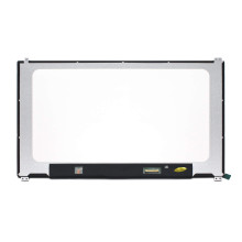 Dell Latitude E7490 Laptop Screen repairing fixing services in Dubai