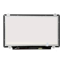 HP EliteBook 850 G6 Laptop Screen repairing fixing services in Dubai