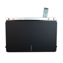 Dell Latitude E7490 Laptop Trackpad repairing fixing services in Dubai