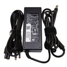 Dell Latitude E7490 Laptop Charger repairing fixing services in Dubai