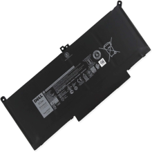 Dell Latitude E7490 Laptop Battery repairing fixing services in Dubai