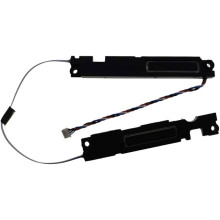 Dell Latitude E7490 Laptop Speaker repairing fixing services in Dubai