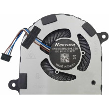 Dell Latitude E7490 Laptop Fan repairing fixing services in Dubai