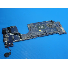 Dell Latitude E7490 Laptop Motherboard repairing fixing services in Dubai