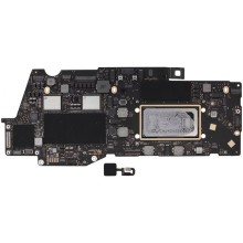 Apple MacBook Pro MXK52, 2020 Logic Board repairing fixing services in Dubai