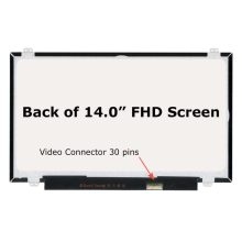 Lenovo ThinkPad T470S Laptop Screen repairing fixing services in Dubai