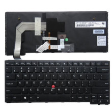 Lenovo ThinkPad T470S Laptop Keyboard repairing fixing services in Dubai
