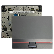 Lenovo ThinkPad T470S Laptop Trackpad repairing fixing services in Dubai