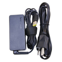 Lenovo ThinkPad T470S Laptop Charger repairing fixing services in Dubai