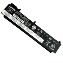 Lenovo ThinkPad T470S Laptop Battery repairing fixing services in Dubai