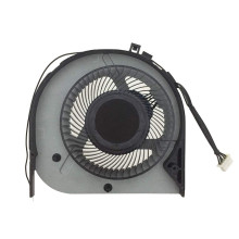Lenovo ThinkPad T470S Laptop Fan repairing fixing services in Dubai