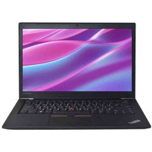 Lenovo ThinkPad T470S Laptop SSD repairing fixing services in Dubai