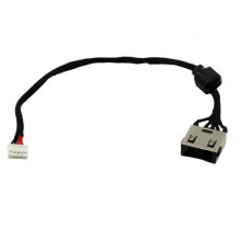 Lenovo ThinkPad T470S Laptop Power Jack repairing fixing services in Dubai