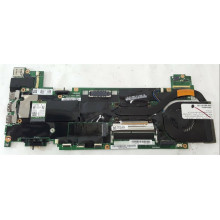 Lenovo ThinkPad T470S Laptop Motherboard repairing fixing services in Dubai