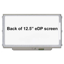 Dell Latitude E7270 Laptop Screen repairing fixing services in Dubai