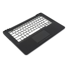 Dell Latitude E7270 Laptop Trackpad repairing fixing services in Dubai