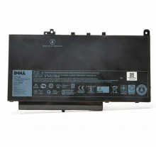 Dell Latitude E7270 Laptop Battery repairing fixing services in Dubai