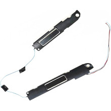 Dell Latitude E7270 Laptop Speaker repairing fixing services in Dubai
