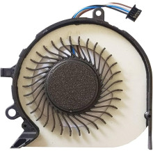 Dell Latitude E7270 Laptop Fan repairing fixing services in Dubai