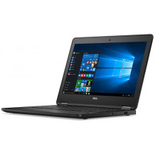 Dell Latitude E7270 Laptop RAM repairing fixing services in Dubai