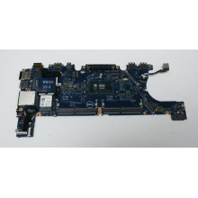 Dell Latitude E7270 Laptop Motherboard repairing fixing services in Dubai
