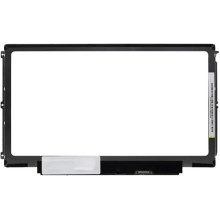 Dell Latitude E7290 Laptop Screen repairing fixing services in Dubai
