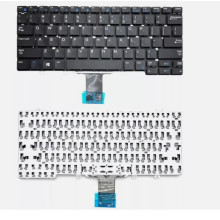 Dell Latitude E7290 Laptop Keyboard repairing fixing services in Dubai