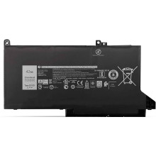 Dell Latitude E7290 Laptop Battery repairing fixing services in Dubai
