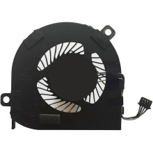 Dell Latitude E7290 Laptop CPU Cooling Fan repairing fixing services in Dubai