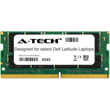 Dell Latitude E7290 Laptop RAM repairing fixing services in Dubai