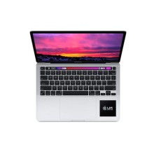 Apple MacBook Pro MYDC2 Keyboard repairing fixing services in Dubai