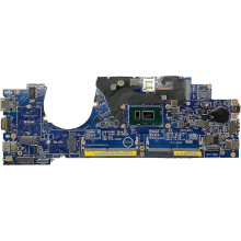 Dell Latitude E7290 Laptop Motherboard repairing fixing services in Dubai