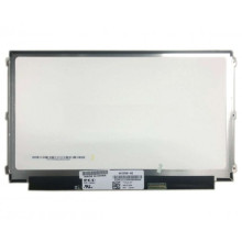 Dell Latitude E7250 Laptop Screen repairing fixing services in Dubai