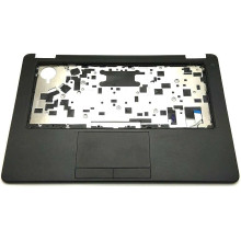 Dell Latitude E7250 Laptop Trackpad repairing fixing services in Dubai