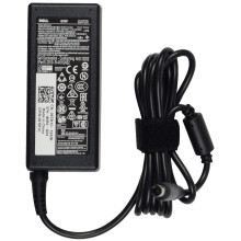 Dell Latitude E7250 Laptop Charger repairing fixing services in Dubai