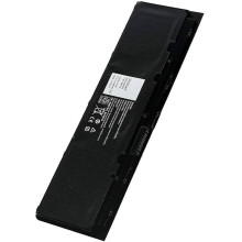 Dell Latitude E7250 Laptop Battery repairing fixing services in Dubai