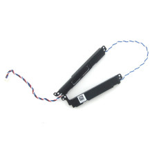 Dell Latitude E7250 Laptop Speaker repairing fixing services in Dubai