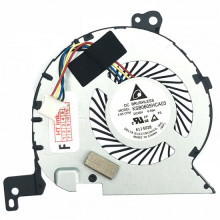 Dell Latitude E7250 Laptop Fan repairing fixing services in Dubai