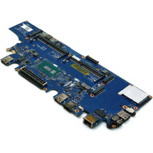 Dell Latitude E7250 Laptop Motherboard repairing fixing services in Dubai