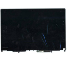 Lenovo Yoga 370 Laptop Screen repairing fixing services in Dubai