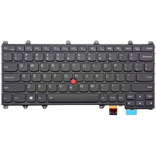 Lenovo Yoga 370 Laptop Keyboard repairing fixing services in Dubai