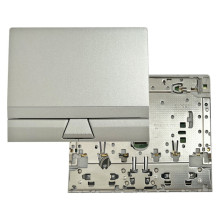 Lenovo Yoga 370 Laptop Trackpad repairing fixing services in Dubai