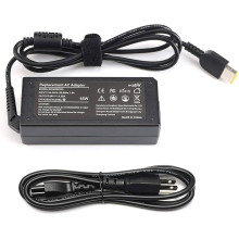 Lenovo Yoga 370 Laptop Charger repairing fixing services in Dubai