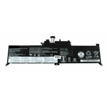 Lenovo Yoga 370 Laptop Battery repairing fixing services in Dubai