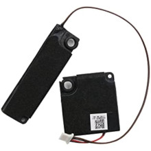 Lenovo Yoga 370 Laptop Speaker repairing fixing services in Dubai