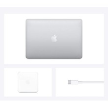 Apple MacBook Pro MYDC2 Charger repairing fixing services in Dubai