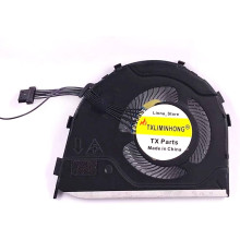 Lenovo Yoga 370 Laptop Fan repairing fixing services in Dubai