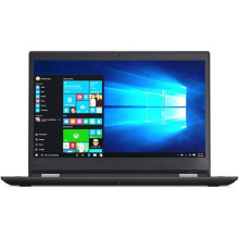 Lenovo Yoga 370 Laptop SSD repairing fixing services in Dubai