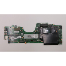 Lenovo Yoga 370 Laptop Motherboard repairing fixing services in Dubai